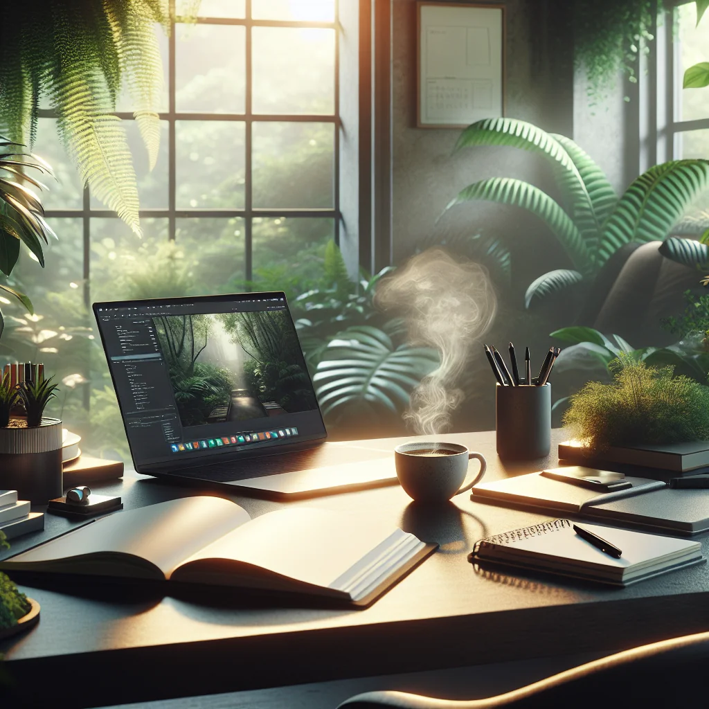 How to Nail Event Coverage: A Human 's Guide